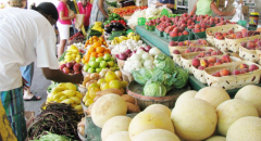 3招輕松解決農貿市場招商難題