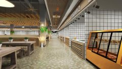 農貿市場改造提升排水難題解決方案