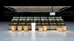 農貿市場改造提升要點分享