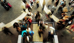 傳統(tǒng)市場存在的問題，農貿市場改造的必要性！