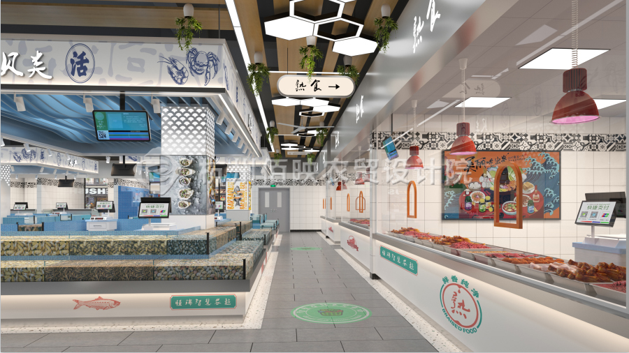 artice-artice-image-fix,農貿市場設計規劃