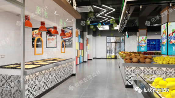 菜市場規劃 誰：促進城市發展，滿足市民需求